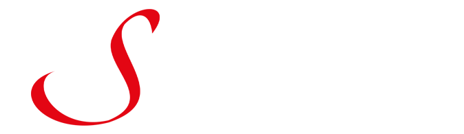 Sazak Yemek - Toplu Yemek Firması